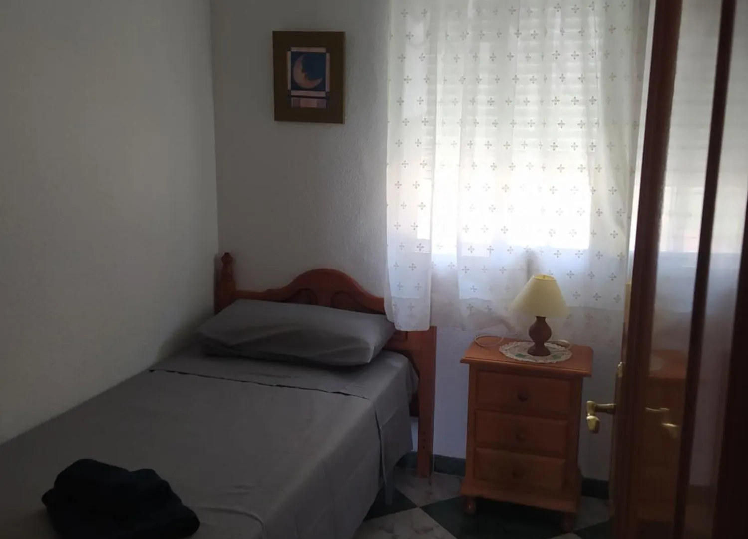 Holiday home La Familia Torrox Costa Villa Malaga
